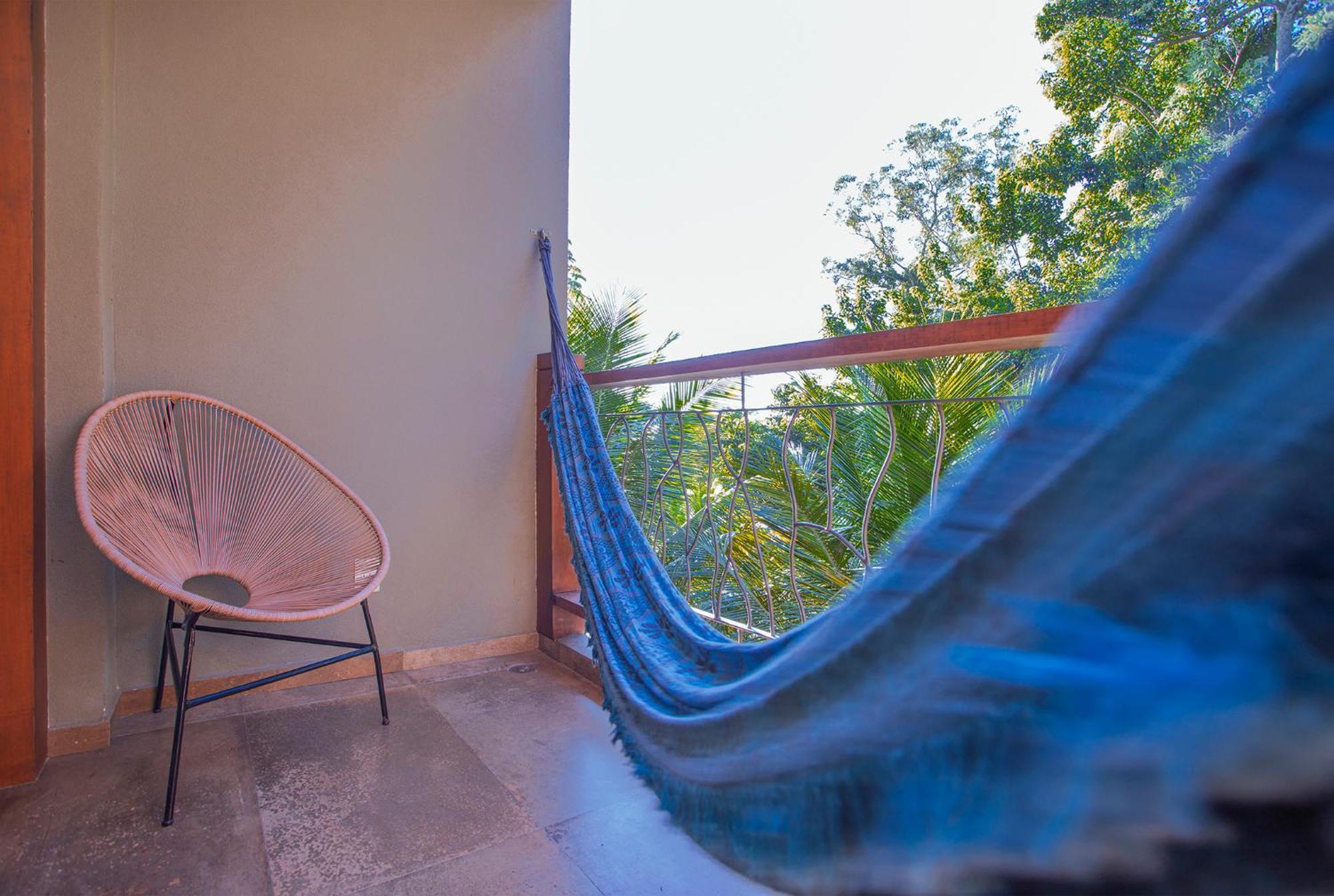 Hotel Vila Kebaya Ilhabela Exterior foto